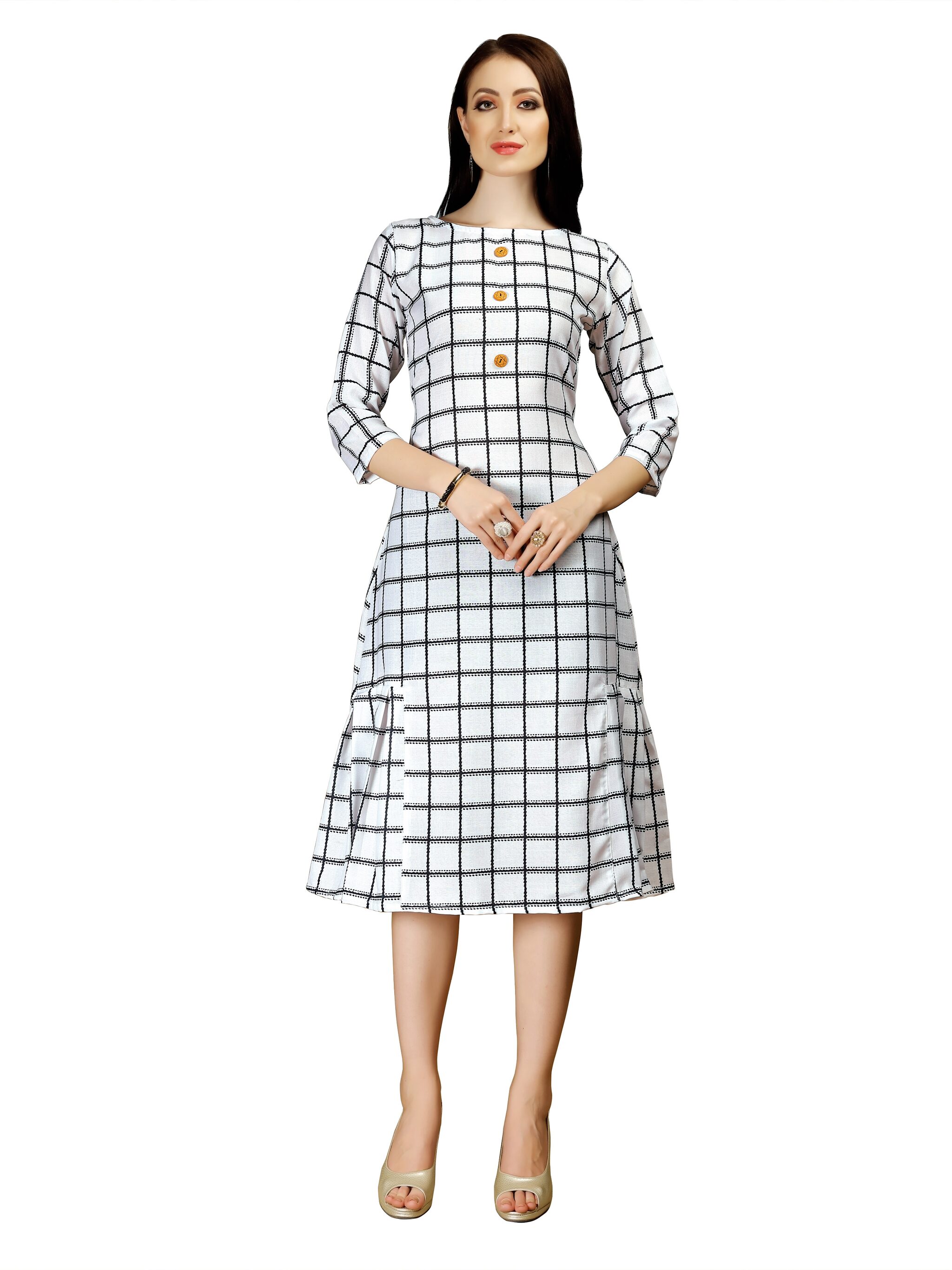 Women Dresses Prices